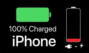 Image result for iPhone 6 2200 Battery mAh vs 1800 Mah