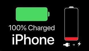 Image result for Battery iPhone 5S Berapa Mah