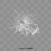 Image result for Cracked TV Screen Texture