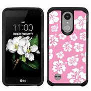 Image result for LG Fortune Phone Cases