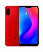 Image result for Xiaomi A2 Lite