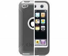 Image result for iPod 4 Cases OtterBox