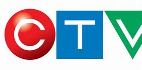 Image result for CTV News Logo