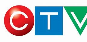 Image result for CTV News Logo