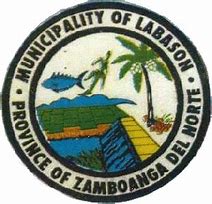 Image result for Logo of Lopoc Labason