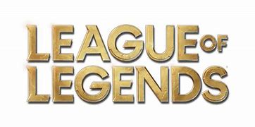 Image result for LOL Logo