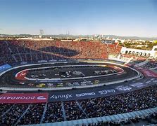 Image result for NASCAR Results Today