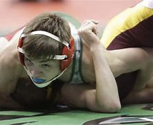 Image result for Photos Wrestling Pins Idaho