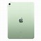 Image result for iPad Air 4th Generation Tiene FaceID