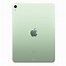 Image result for iPad Air 4 Generation 64GB