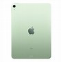 Image result for Apple iPad Air 4 Mongolia