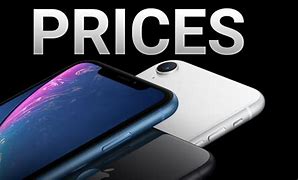 Image result for I Buy iPhones Image