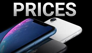 Image result for Cheapest Apple iPhone Price without Deal How Much