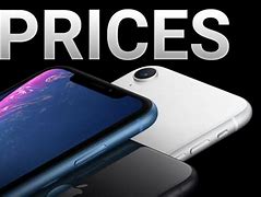 Image result for Places to Get Cheap Phones