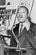 Image result for Martin Luther King Using Boicott