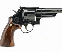 Image result for Smith and Wesson 357 Revolvers