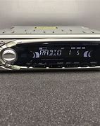 Image result for Antique Radio CD Player Panasonic