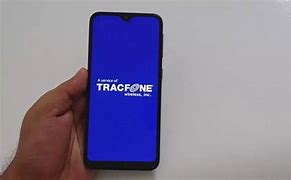 Image result for Unlock Tcl30z Tracfone Code