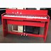 Image result for Casio Piano Keyboard