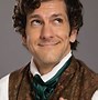 Image result for Bbcghosts Thomas Thorne