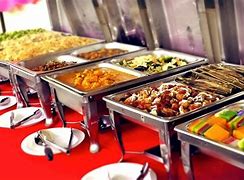 Image result for catering