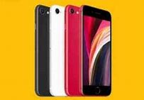 Image result for iPhone SE 2020 Homepage