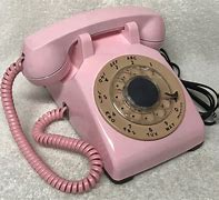 Image result for 1960s Bat Telephone