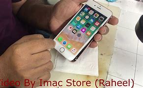 Image result for iPhone 6s Not Imei