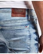 Image result for Tommy Hilfiger Men's Jeans