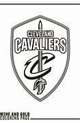 Image result for Cleveland Cavaliers Desktop Background