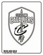Image result for Cleveland Cavaliers