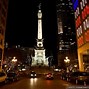 Image result for Indianapolis Wallpaper Horizontal