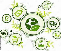Image result for Sustainable Sourcing Icon