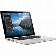 Image result for Apple MacBook Pro Laptop Series