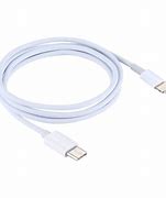 Image result for USBC iPhone Charger