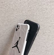 Image result for Jordan iPhone 12 Case