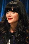 Image result for CeCe On New Girl