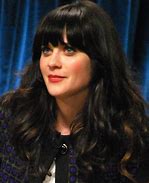 Image result for Jess On New Girl