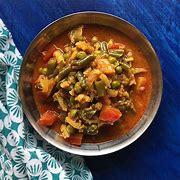 Image result for Parsi Recipes