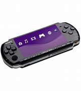 Image result for Sony Handheld Console