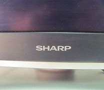 Image result for Sharp LCD TV 15Sh6u