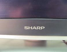 Image result for Sharp LC-15SH6U 15 LCD TV