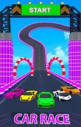 Image result for Play Free Online 3D Racing Car Games