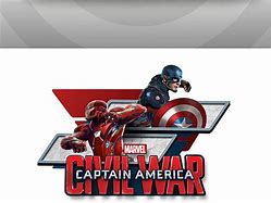Image result for Captain America iPhone 7 Plus Case