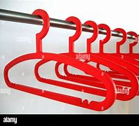 Image result for Short Clothes Hangers