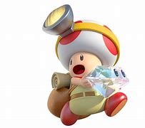 Image result for Funny Toad Meme Face