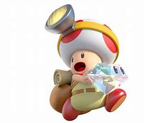 Image result for Funny Toad Pictures