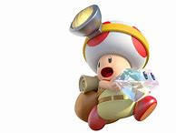 Image result for Toad Mario Meme