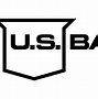 Image result for U.S. Bank Logo Over Time