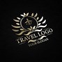 Image result for Cool Travel Agency Logos